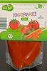 Tomatensauce Kinder - Product