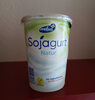 Sojagurt - Producto