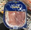 Salame - Produit