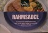 Rahmsauce - Product