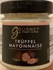 Trüffel-Mayonnaise - Product