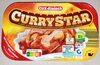 Currystar - Producto