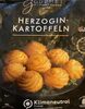 Herzogin-Kartoffeln - Produkt
