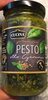 Premium Pesto - Produkt