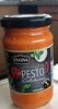 Premium Pesto Calabrese - Product