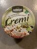 Cremi olive - Produkt