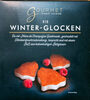 Eis Winter-Glocken - Produkt