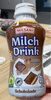 Milch Drink - Product