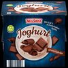 Joghurt Stracciatella - Prodotto