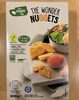 Vegan nuggets - Produit