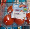 Roma Tomaten - Produkt