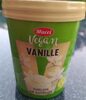 Vegan Vanille - Produit