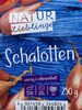 Schalotten - Produkt