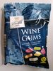 Wine Gums - Producte