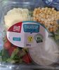Salatcup Sylter Art - Produkt