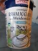 Rahmjoghurt aus Weidemilch - Produkt