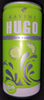 Hugo - Produkt