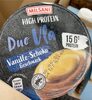 High Protein Duo Vla - Product