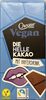 Vegan - Die Helle Kakao mit Haferdrink - Produkt