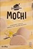 Mochi - Product