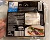 Pita - Produkt