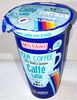 Your Coffee Caffè Latte - Kokos Limited Aldition - Produkt