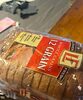 12 grain bread - Produkt