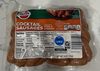 cocktail sausages - Product