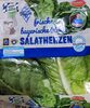 Bayerische Roma-Salatherzen - Product