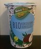 Bio Kokoscreme Crema di Cocco - Prodotto