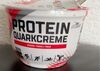 Protein Topfencreme - Produit