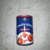 Tomaten (gehackt) - Produkt