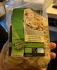 Chips di banana bio - Produkt