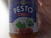 Pesto Rosso - 产品