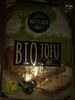 Bio Tofu - Produkt