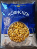 Hörnchen - Product