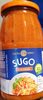 Sugo Frischkäse - Produkt