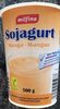 Soja Mango Joghurt - Producte