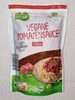 Vegane Bio-Tomatensauce - Bolognese - Produkt