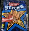 Snack Fun Sticks - Product