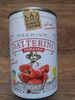 Datterini Tomaten - Produkt