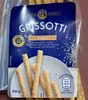 Grissotti - Produkt