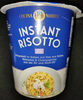 Instant Risotto - Pilz - Product