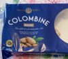 Colombine - Produit