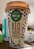 Bio hafer kaffee - Prodotto