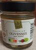 Premium Olivenmix - Produkt