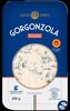 ALDI CUCINA NOBILE Gorgonzola  Original italienischer Blauschimmelkäse; Pikant     Aus der Kühlung 2.79 200-g-Packung kg = 13.95 - Produkt