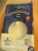 Gorgonzola dolce - Produit