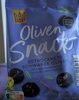 Oliven Snack - Product