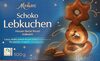 Schoko Lebkuchen - Product